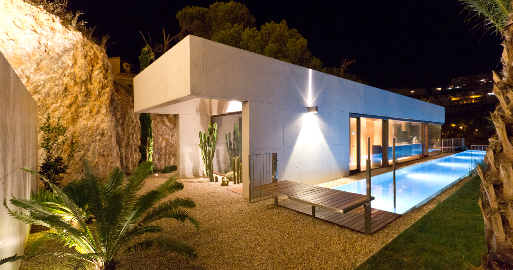 AscozArquitectura-CasaMirandoalmarsone-ViviendaUnifamiliar-01-Arquitectos en Cullera
