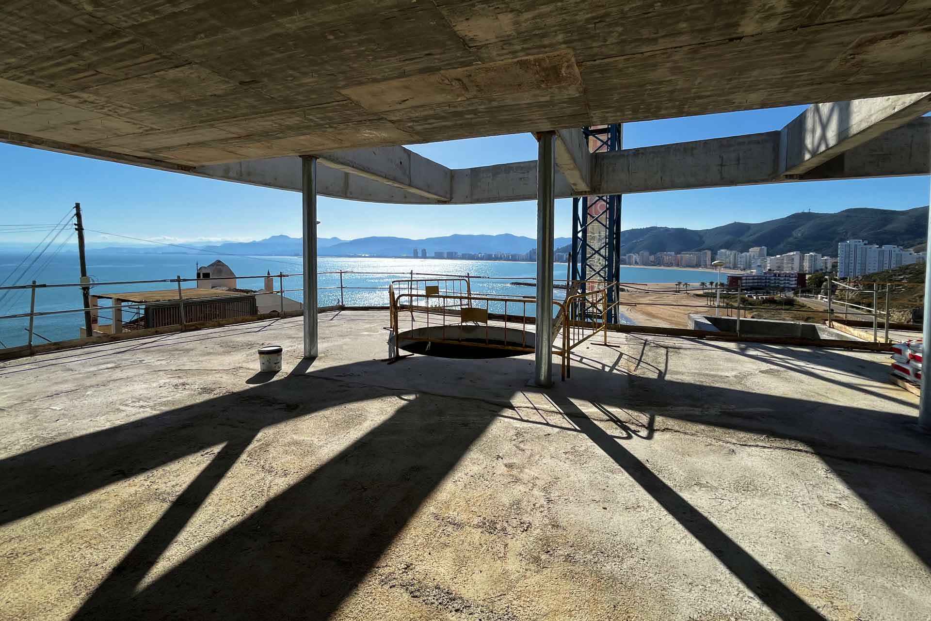 Casas-en-la-Playa-Ascoz-Arquitectura-2