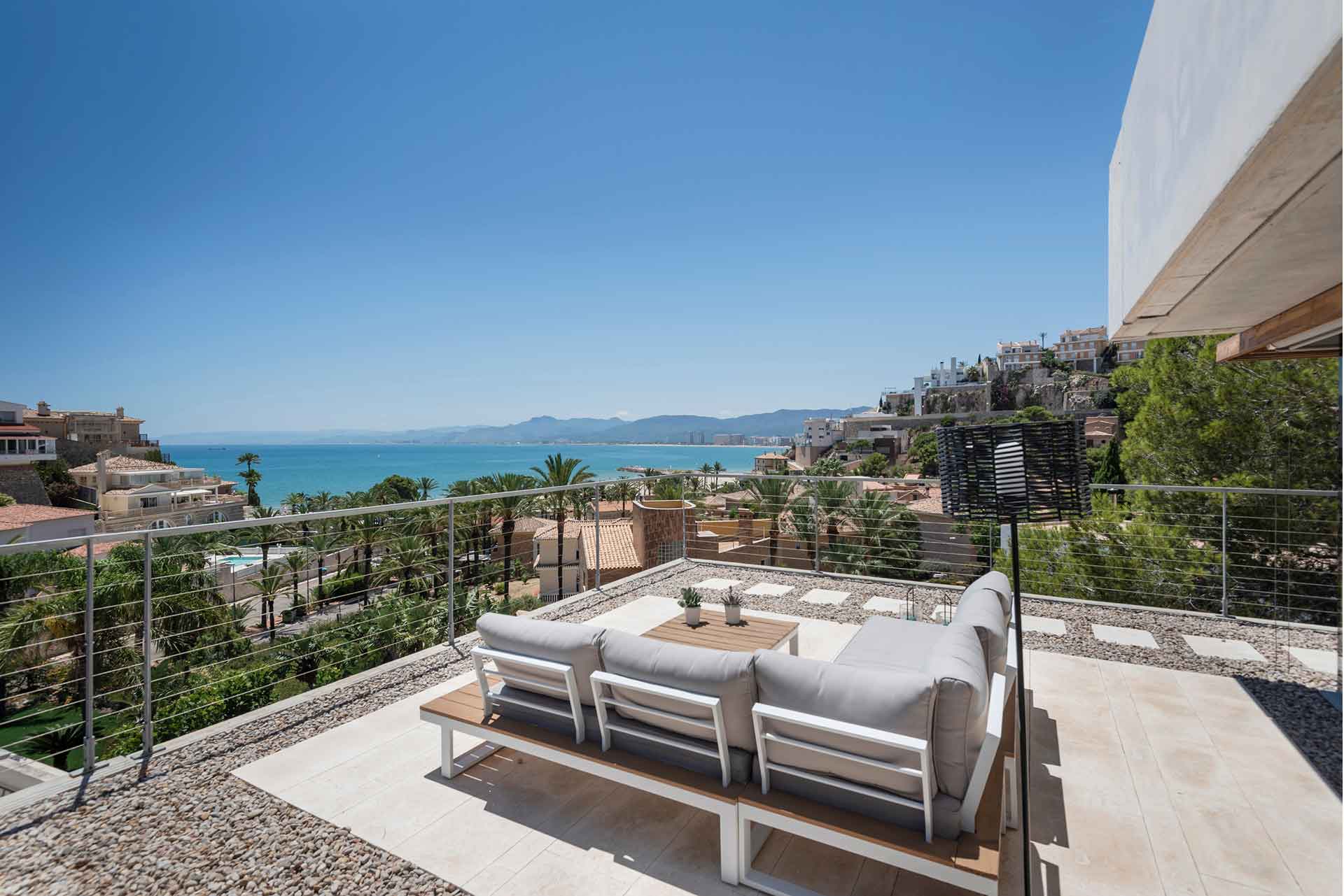 Casas-en-la-Playa-4